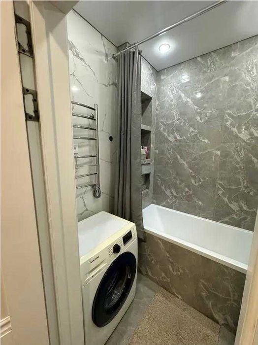 Продам 3комн ЖК Асем кала 83кв.м