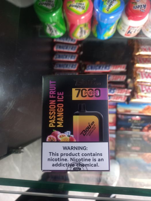 Elektronika vibor kachestva brent tavar