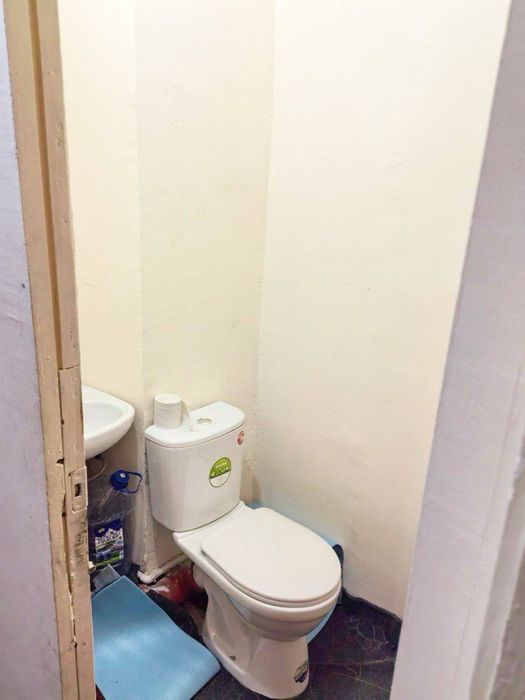 Kvartira sotiladi algoritm axmad 3/2/9 72 m2