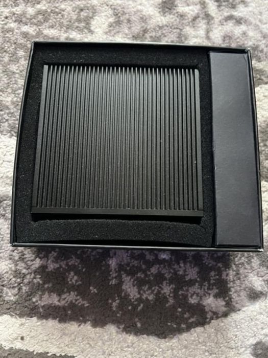 Docking Station 16 in2 Mac Windows Нова