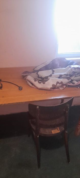 Квартира долгосрочно