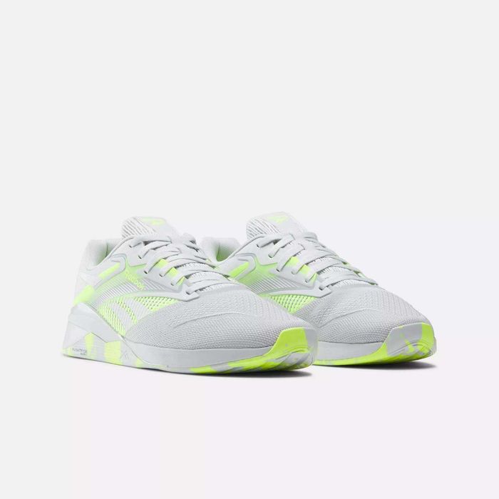 Мужские кроссовки Reebok Nano X4 Training EUR 42, 42.5
