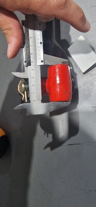 Tirant stabilizator  tractor stabilizator tractor reglabil pentru toat