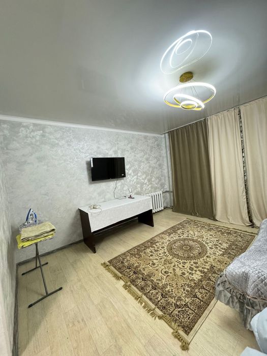 продам магазин вместе с квартирой