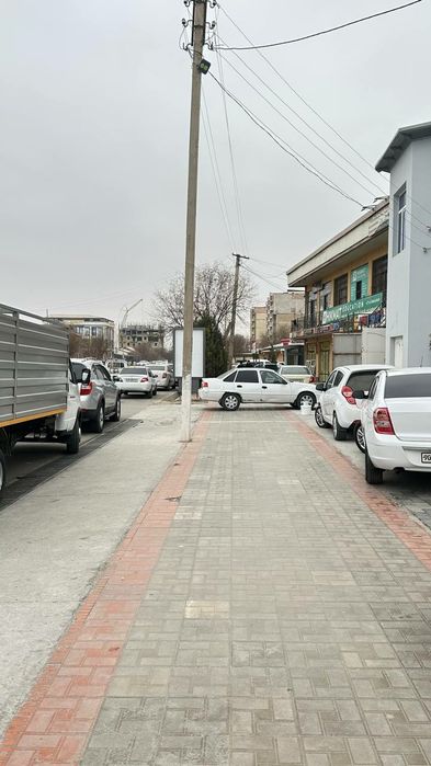 Noturar bino Ijaraga beriladi 67kv Хона ижарага бериладиАрендага 35кв