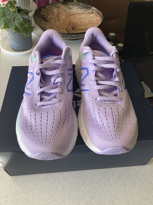 Дамски маратонки/ сникърси 41, 39 момер