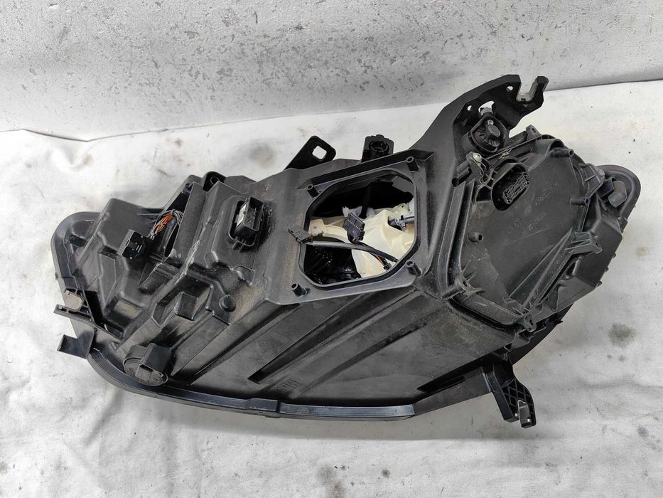 Оригинален фар Ауди А6 Ц7  Audi A6 C7 Full Led