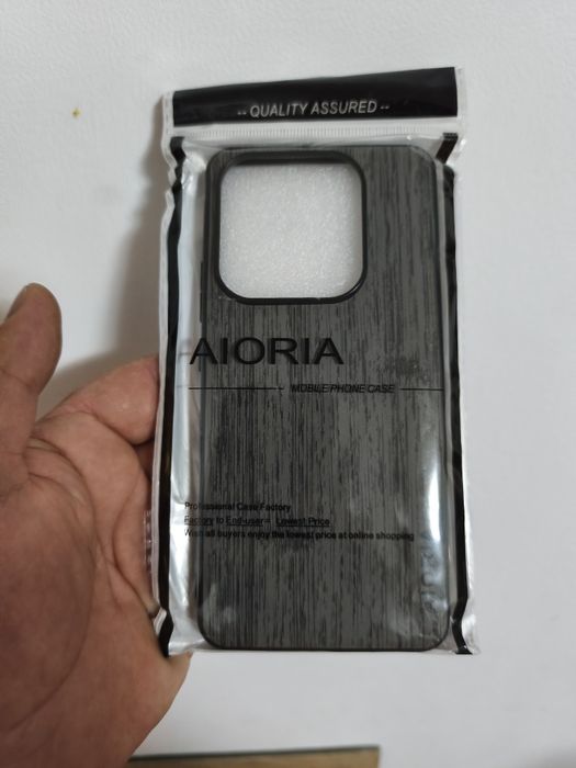 Husă Redmi Note 14 5g