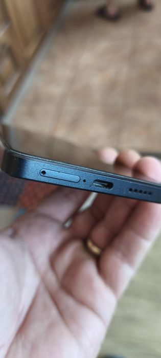 Xiaomi Redmi note 13 pro 5 G