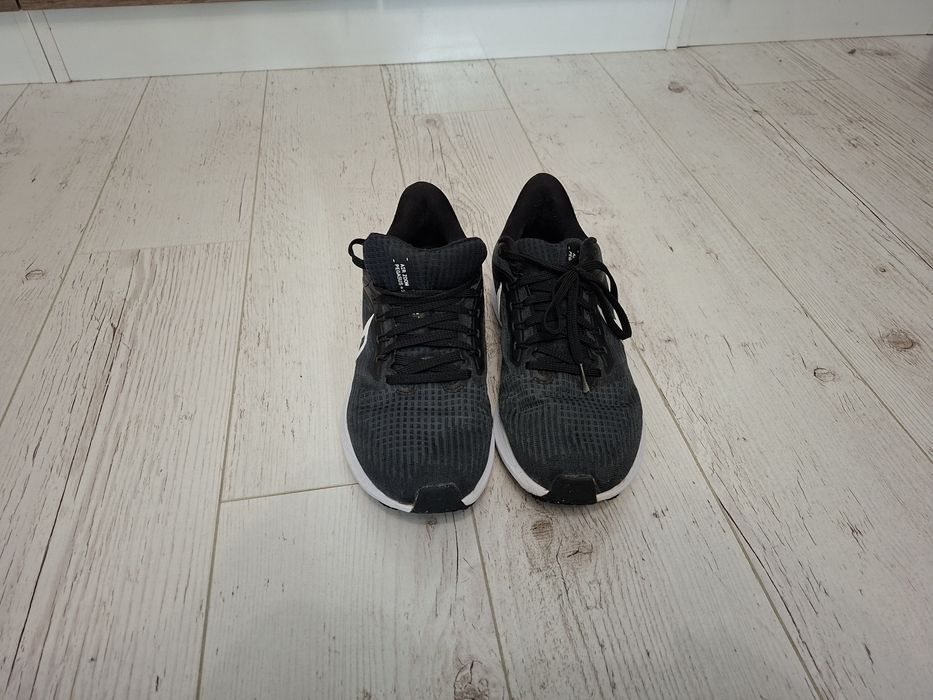 Nike Air Zoom Pegasus 39-Ориг.Дамски маратонки