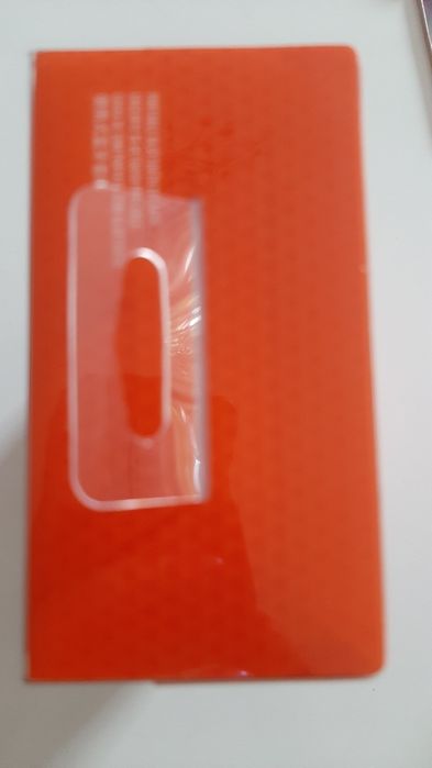 Boxa portabila JBL Clip 4, Bluetooth, IP67, 10H, Rosu, sigilata