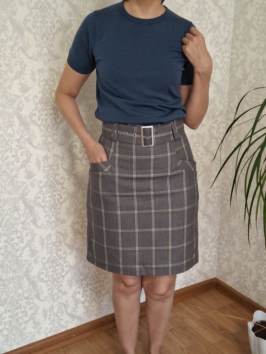 Продаю платья в отличном состояний