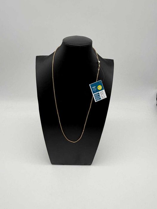 Золотое цепочка 2185-2/170000