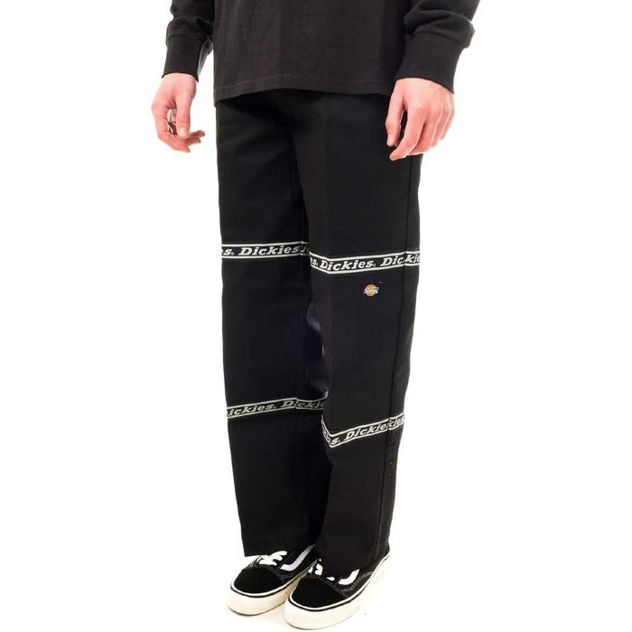 Dickies W36 р. оригинальные штаны