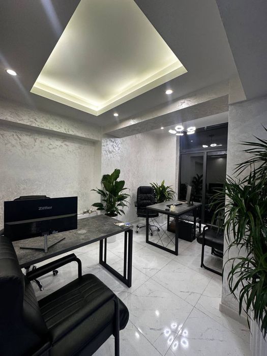 Ц-5 Лакосте | 55кв - нежилое помещение Продажа