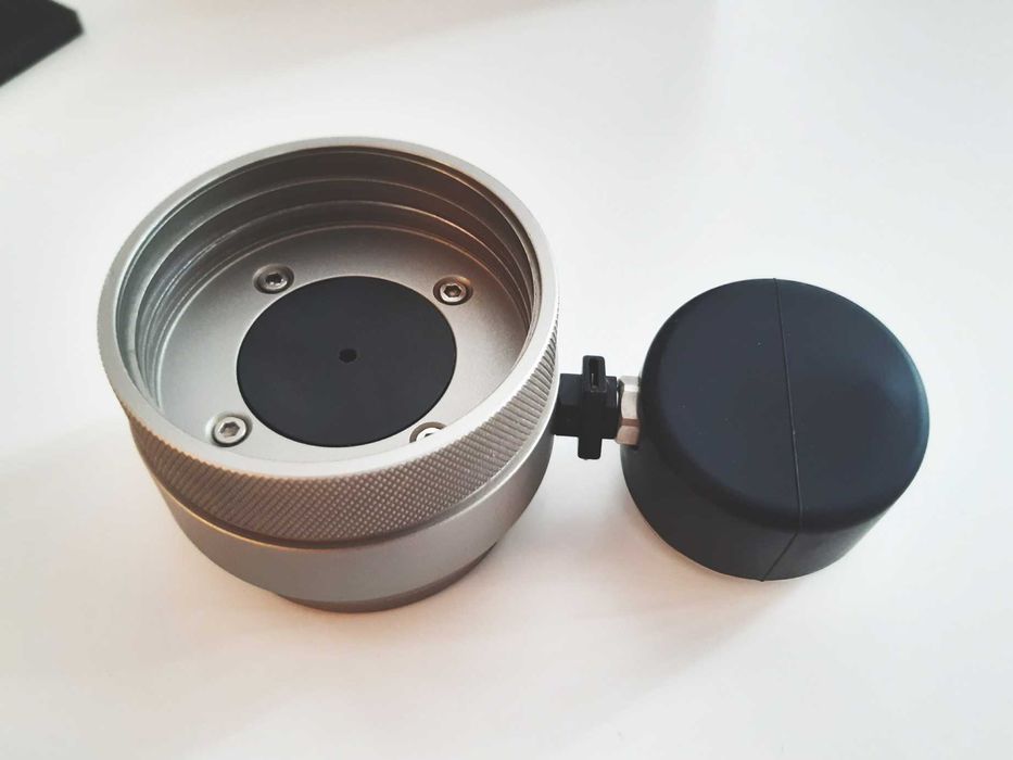 WACACO PICOPRESSO GAUGE – Манометър