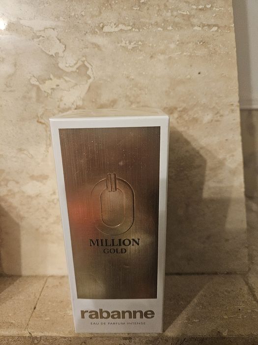 Оригинални маркови парфюми