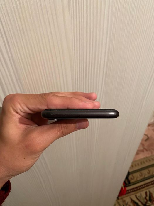 iPhone 11 64gb 74%