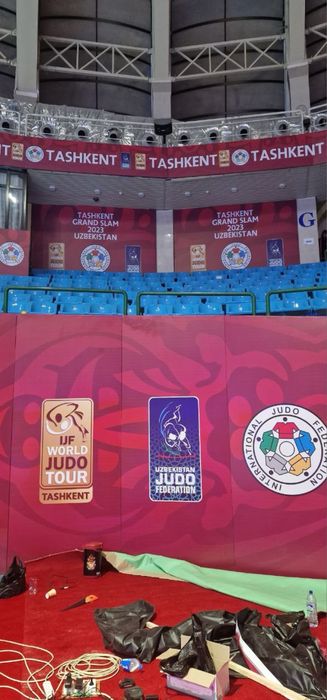 Баннер печать Banner pechat