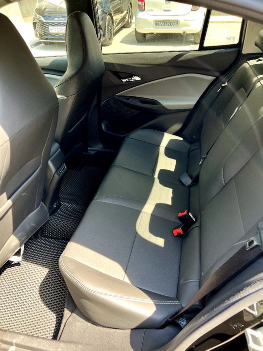 Продаётся Onix Premier 2 Plus