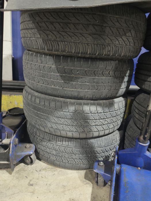 Balon sotiladi arzon