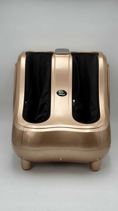 Массажер для ног 6 функционный Доставка бесплатно