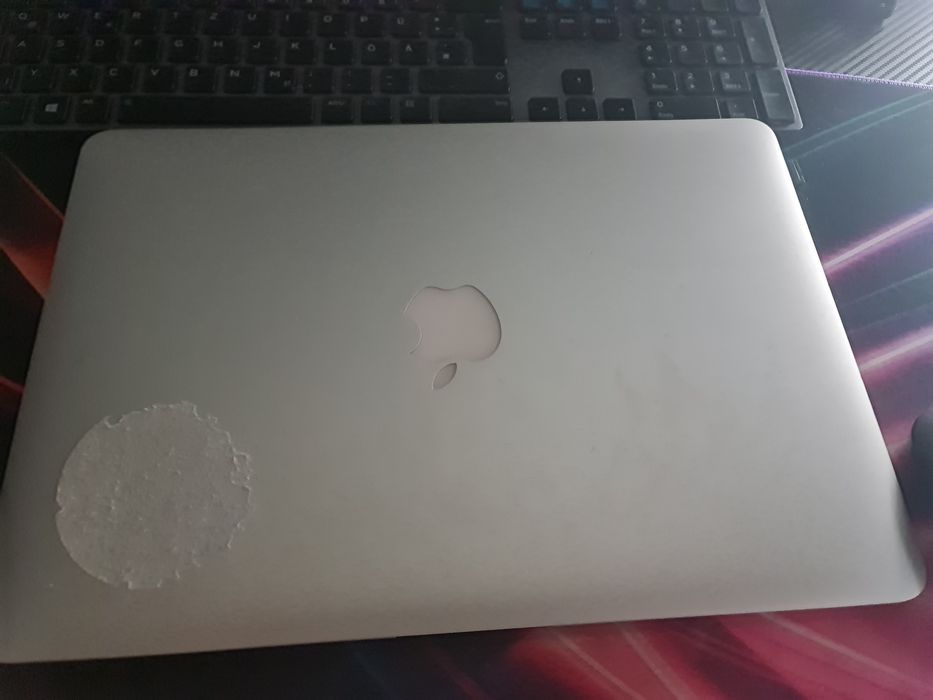 Macbook A1369 2011 , 13 inch