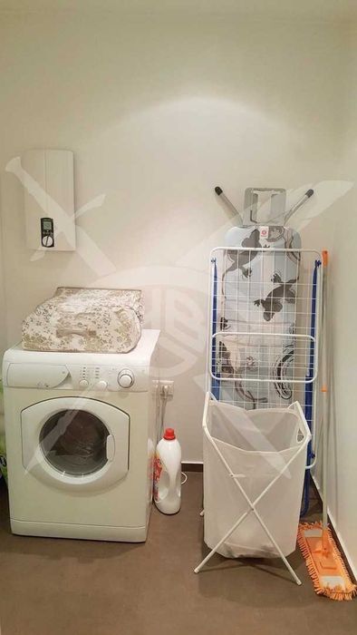 Продава се Тристаен апартамент в София, Център - 85 кв.м за 2520 €/кв.м - Снимка #8
