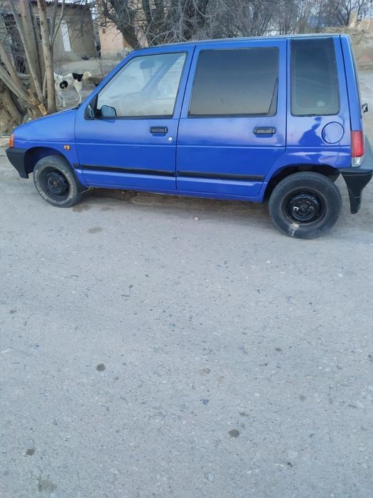 Тико 2002 матор хадавой яхши