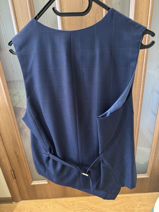 Продам турецкие пиджаки