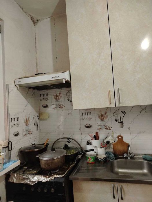 Arenda Chilonzor 6 Ц kvartal 2 xona