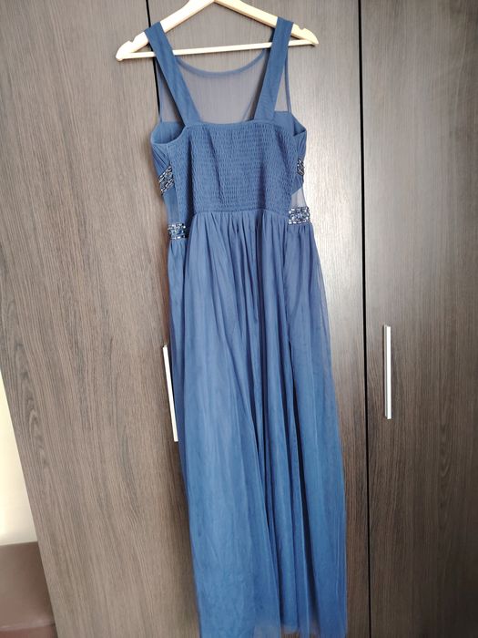 vând Rochie de seară