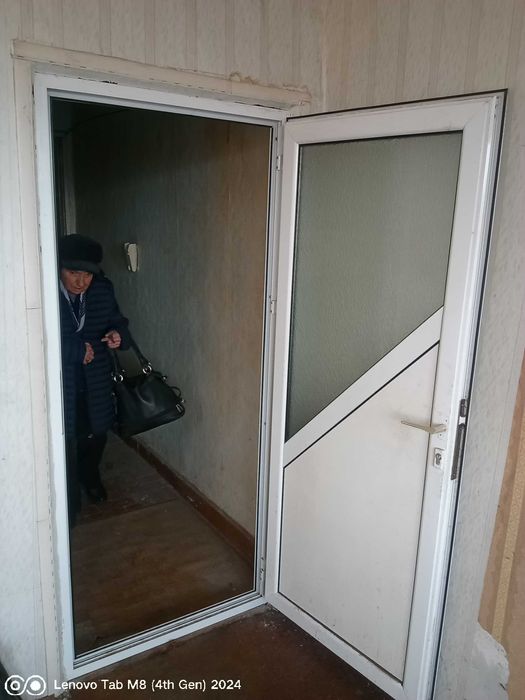 Продава се Едностаен апартамент в София, Люлин 6 - 58 кв.м за 176 €/кв.м - Снимка #20