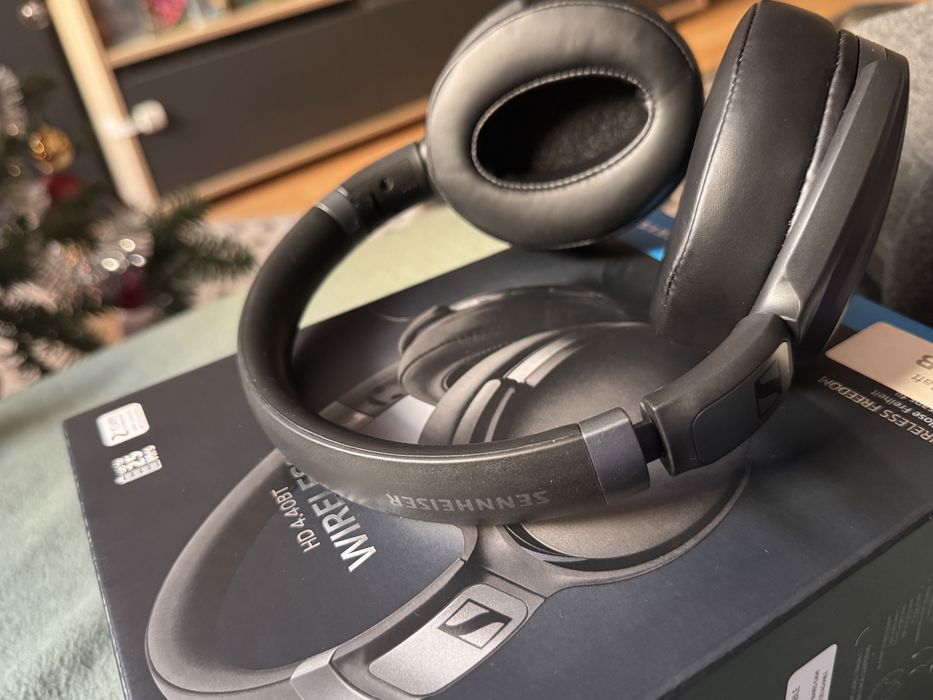 Sennheiser HD 4.40 stare excelenta