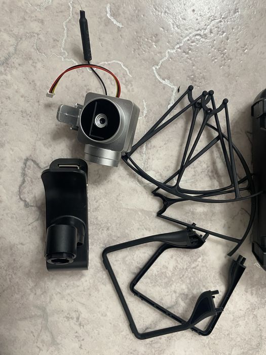 Продам квадрокоптер