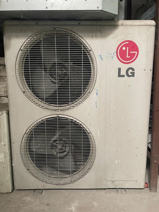 A/C air condition aer coditionat