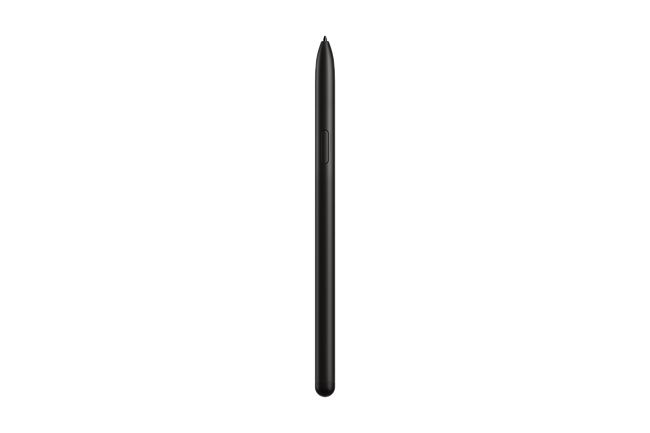 Samsung S-Pen / Pencil / Stylus /