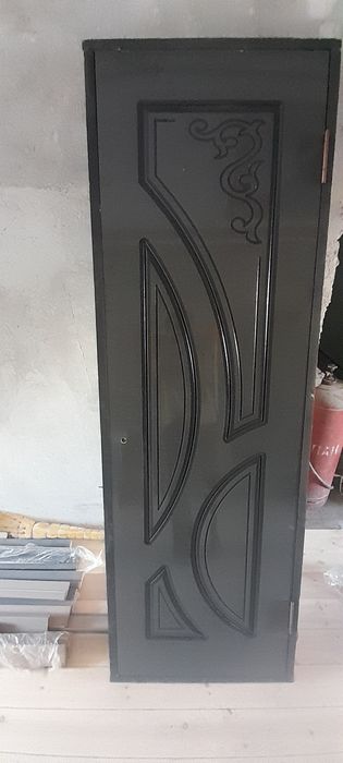 Mdf eshik sotiladi yangi