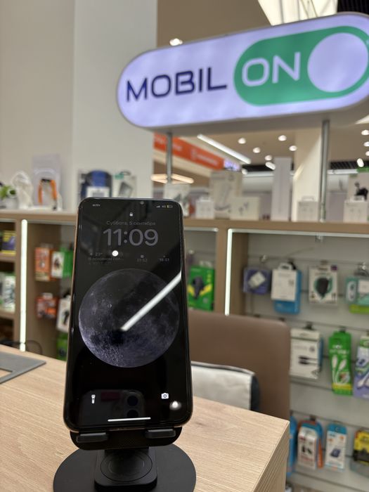 Айфон XS Max 64 гиг