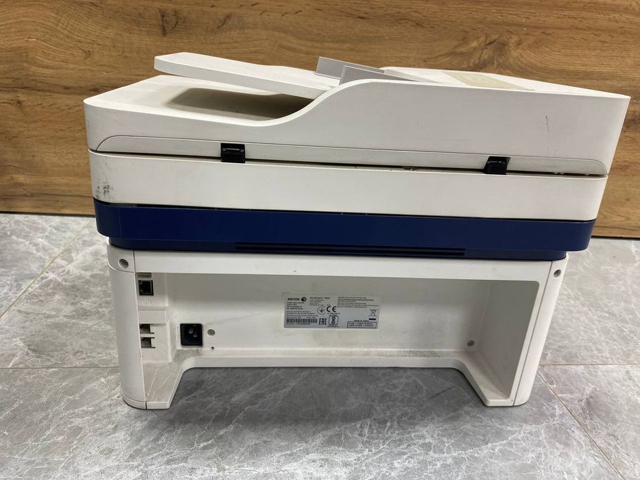 Принтер Xerox /BariBarShop/рассрочка