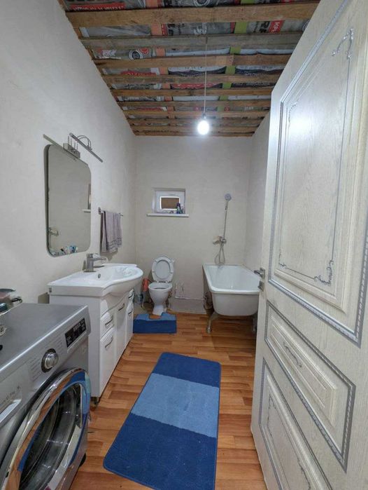 Продажа 2-этажного дома