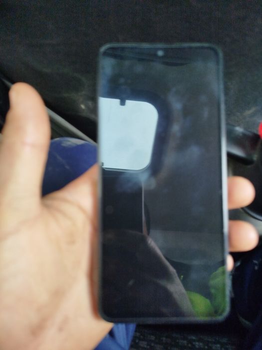 Telifon sotiladi Redmi Note 12   128GB.  6 GB