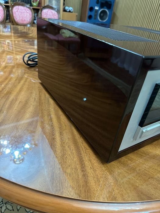 Усилитель мощности Victor m-l10