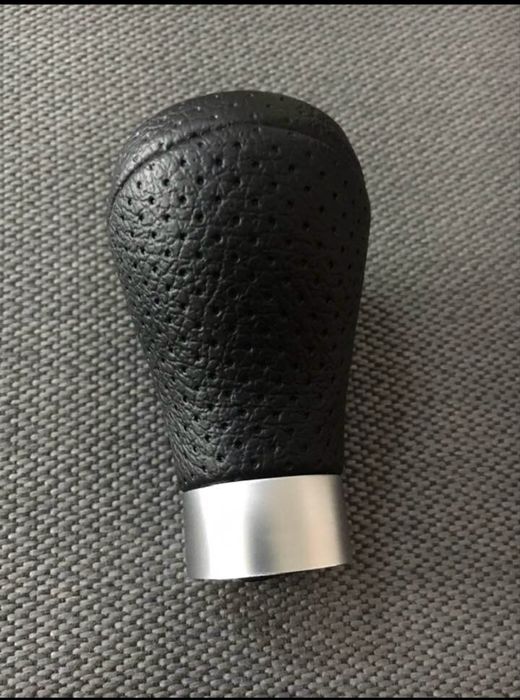 Nuca schimbator M BMW 6 viteze