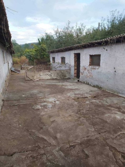 Продава се Парцел в Враца, Дъбника - 1000 кв.м за 31 €/кв.м - Снимка #8