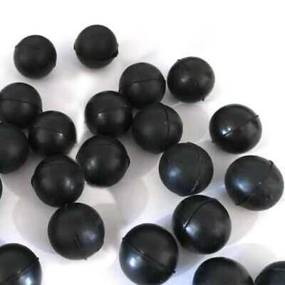 (PACHET COMPLET!!) Pusca Cu Bile De Cauciuc - 27 JOULI - Airsoft