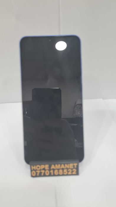 HOPE Amanet P1/ SAMSUNG S25 PLUS 256GB/ 12GB RAM #38816