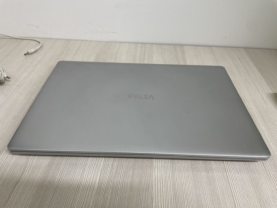 Ноутбук Vetas Celeron N5095