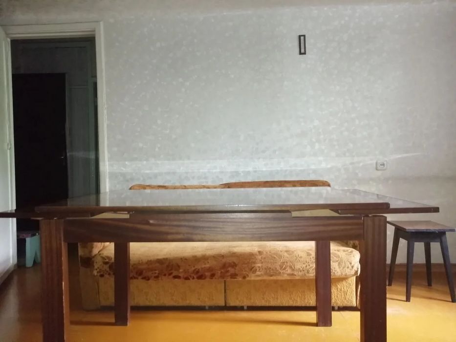 Стол раздвижной для банкетов б.у.