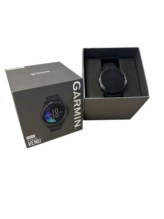 Garmin Venu Gps Amoled